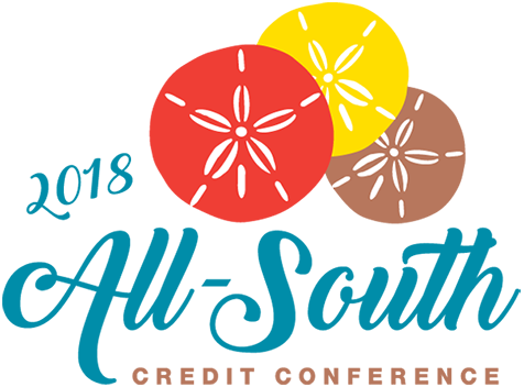 All South - Zazzle Stolzer Feminist Iphone 5 Hülle (476x352), Png Download