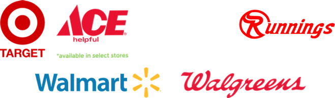 For A Printable Coupon To Use In-store At The Following - Walgreens Sleep Ii Nighttime Sleep-aid Tablets, 72 (659x194), Png Download