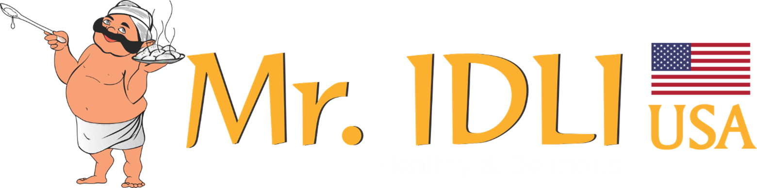 Namaste, Vanakkam, Salaam, Sasriyakaal, Hello, My Name - Mr Idli (1560x388), Png Download