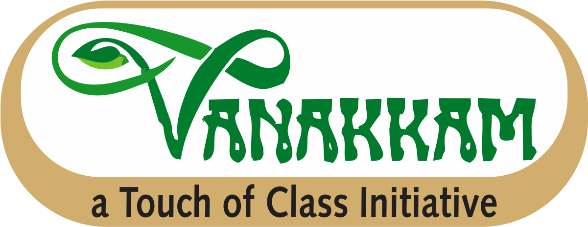 Know More - Touch Of Class (1200x1200), Png Download