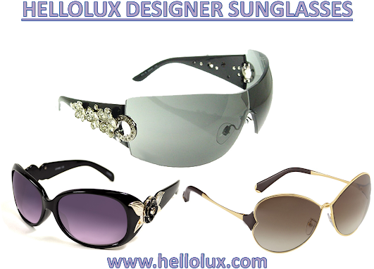 Photo - Bvlgari Sunglasses (530x410), Png Download