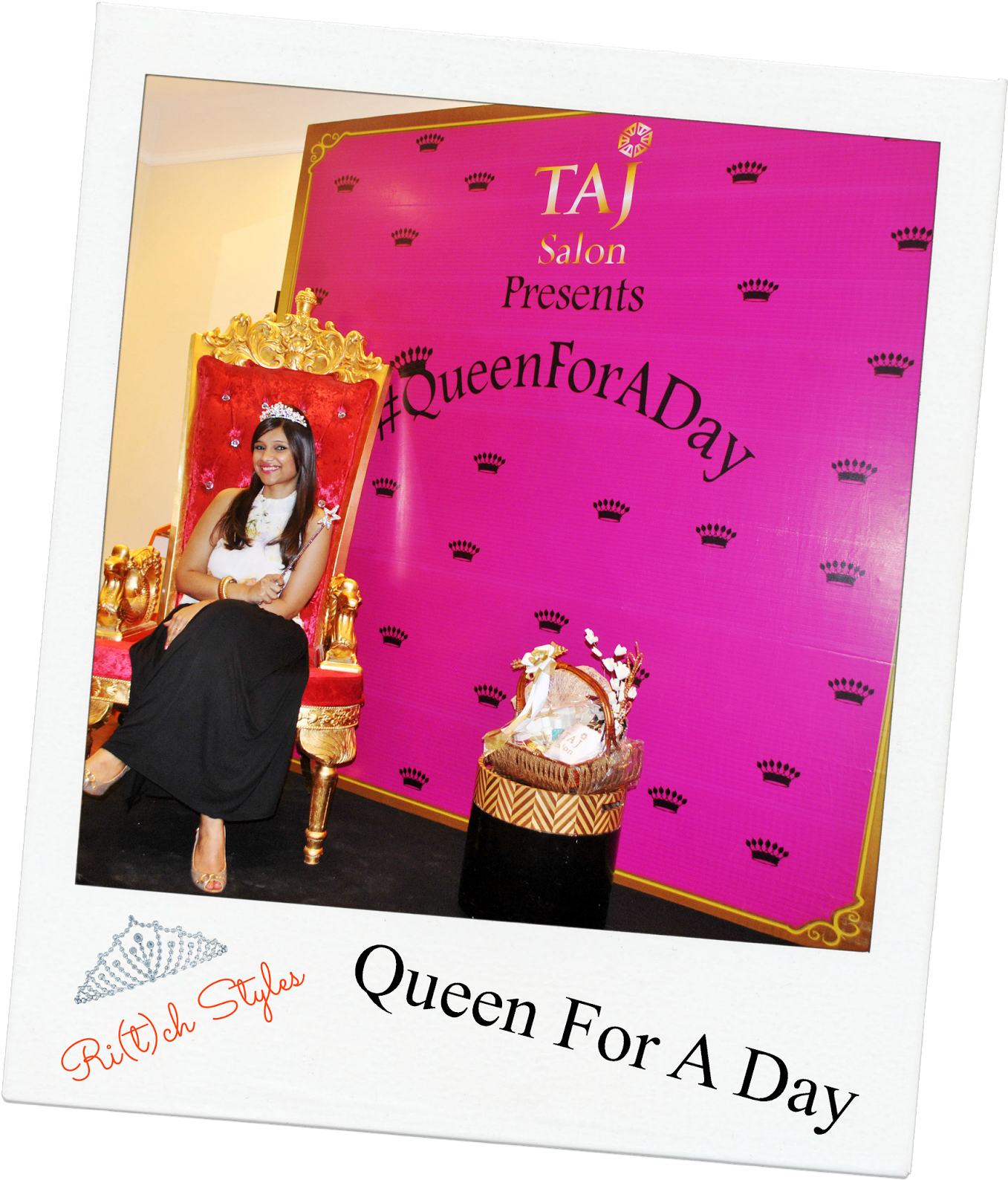 Did You Just Think It Got Over Here Hell No - Poster (1369x1600), Png Download