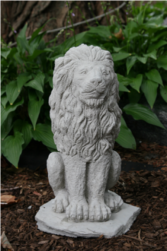 Sculpture (500x500), Png Download