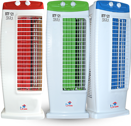 Air Cooler Image Png (450x420), Png Download