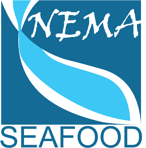 Processor & Distributor Of Fresh Fish & Value Added - Seafood (500x536), Png Download