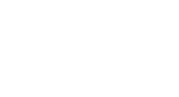 If You Are Lucky Enough To Be In The Mountains, Then - My Mountain Cabin Rentals (600x325), Png Download