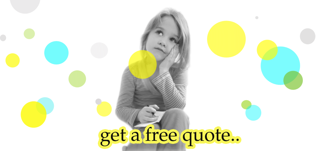 Home Aboutus Services Contactus - Graphic Design (1056x504), Png Download