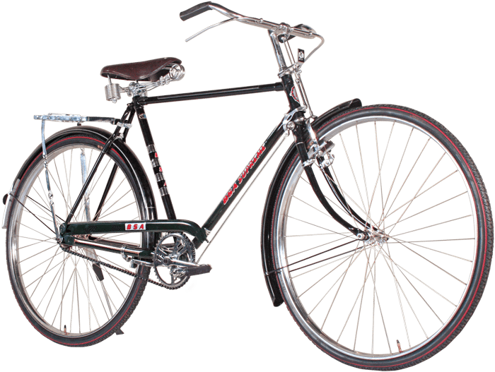 Bicycle For Men - Cycle Price In Tamilnadu (900x550), Png Download