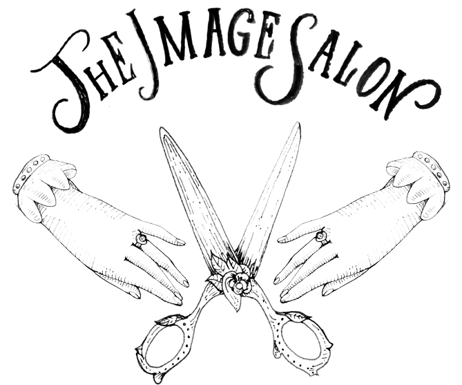 Logo - Line Art (747x674), Png Download