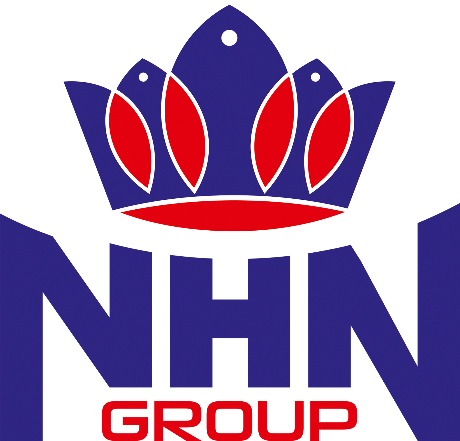 Naga Hanuman Feeds (2346x1846), Png Download