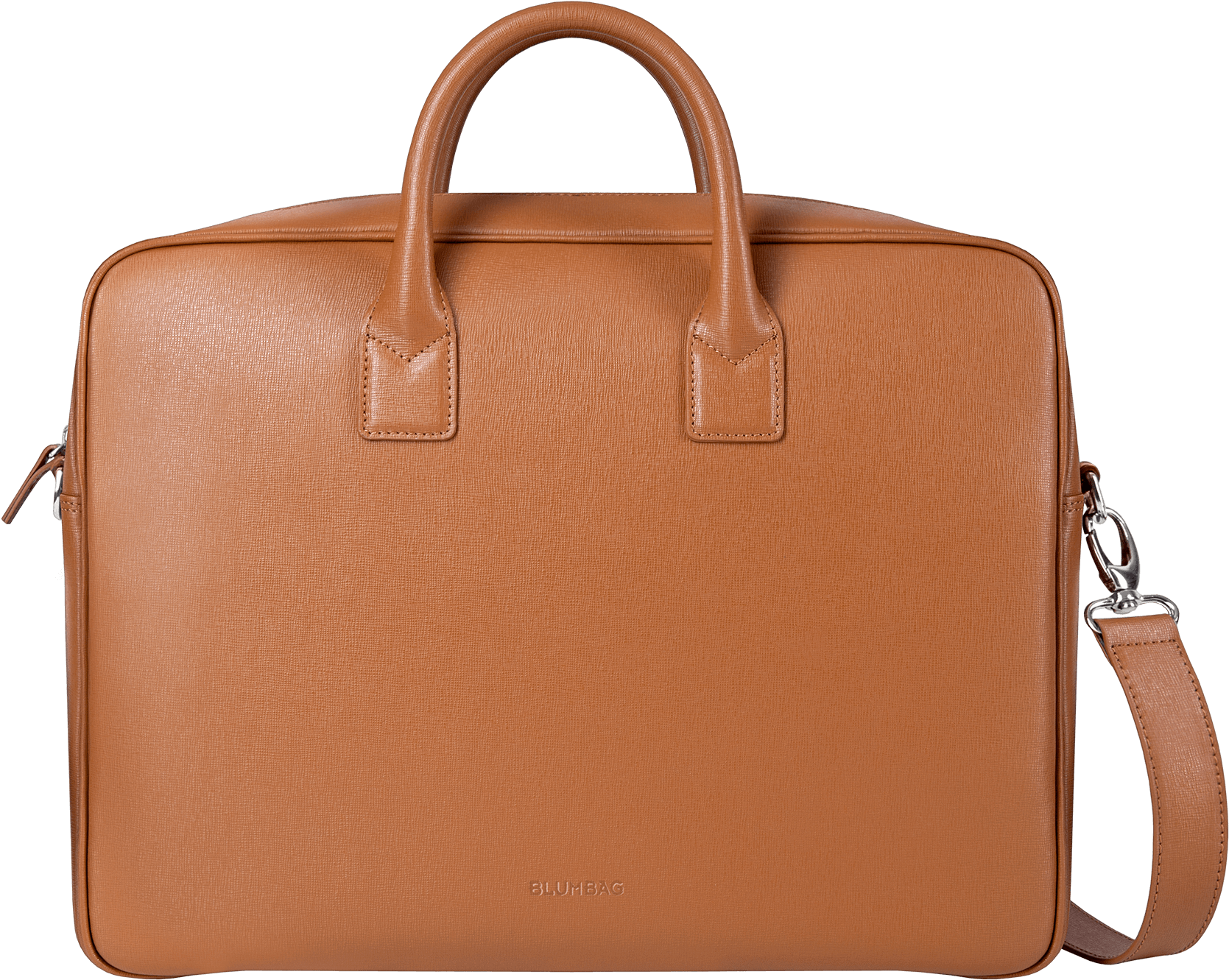 Sac A Main Hermes (2000x1682), Png Download