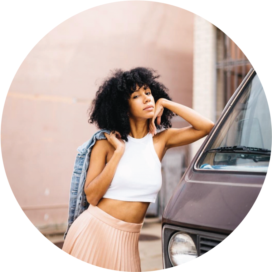 Brandie - Photo Shoot (900x903), Png Download