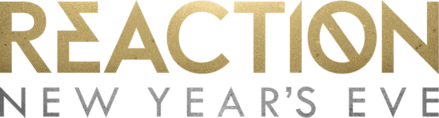 Our Guide To Reaction New Year's Eve - All I Want For Christmas (898x243), Png Download