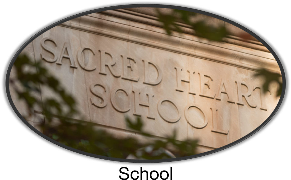 Hudson (1000x600), Png Download