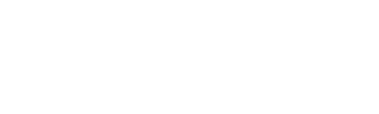 About Marlton Assembly Of God Png Youth Service God - Shadow Of The Tomb Raider (1920x1080), Png Download