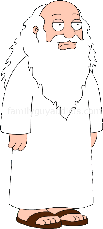 Uploaded At 354 × - Dios Padre De Familia (354x759), Png Download