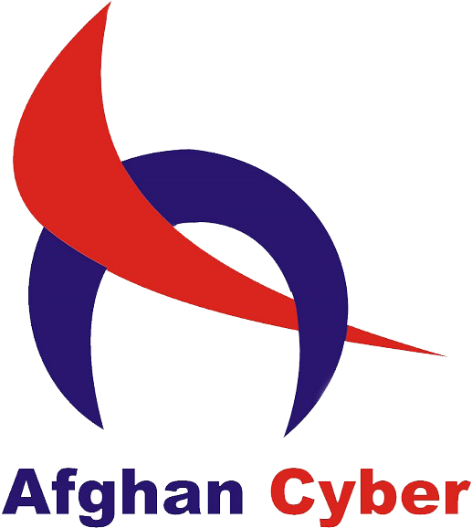 Afghan Cyber ~ Internet Services Provider In In Herat - Afghan Cyber Isp افغان سایبر (668x646), Png Download