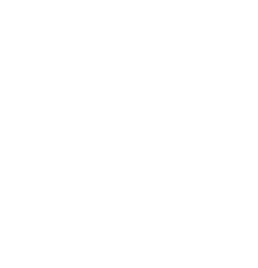 Times Square Is Amongst The Most Recognizable Icons - Shift Pattern Png (537x528), Png Download