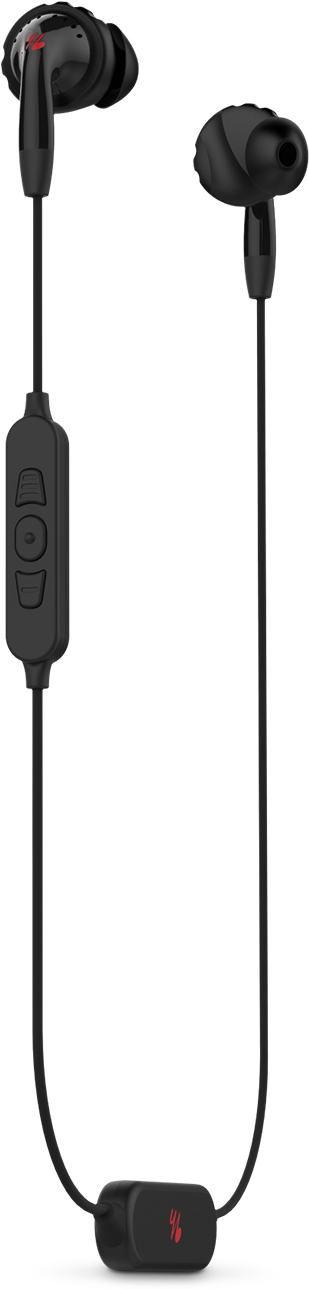 Inspire® - Jbl Inspire 700 (1605x1605), Png Download