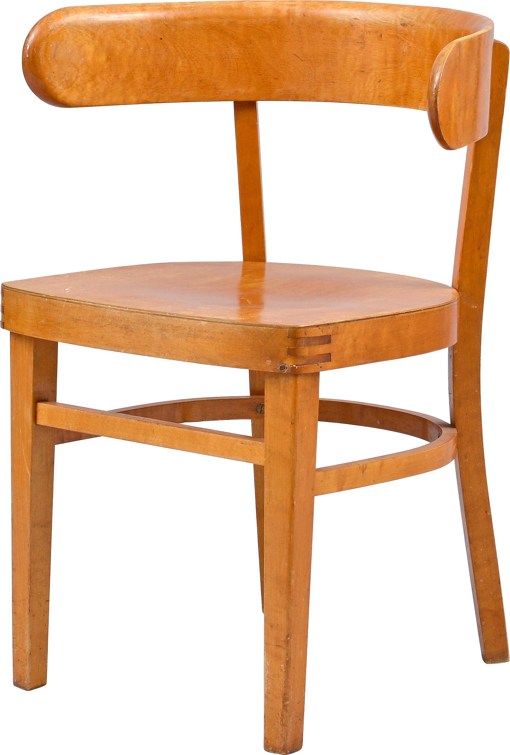 Chair Png Image - Stool Png (1719x2546), Png Download