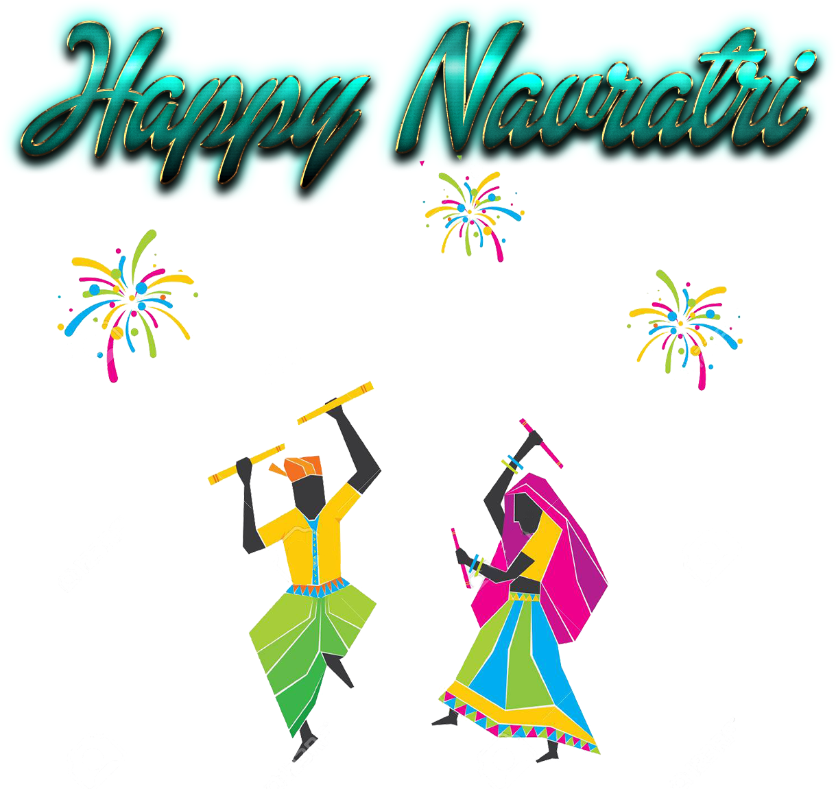 Karwa Chauth Png (1379x1200), Png Download