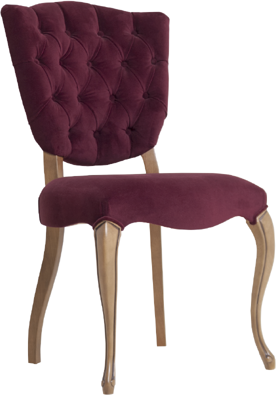 Shield Chair Png - Chair (1000x1000), Png Download