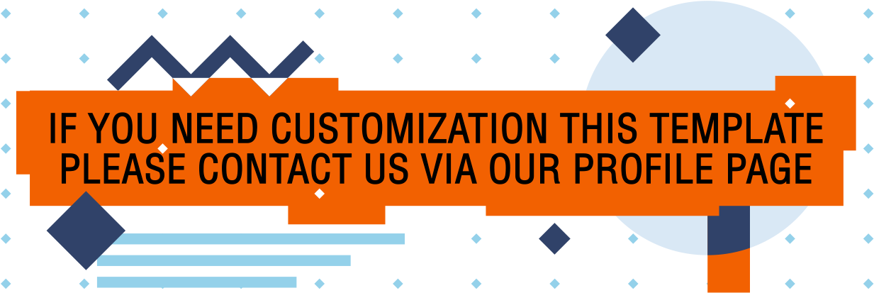 Design Logo Animation Pack 2 After Effects Templates - Diagram (1280x422), Png Download