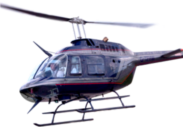 Pinochet Throwing Communists Out Of Helicopters (640x480), Png Download