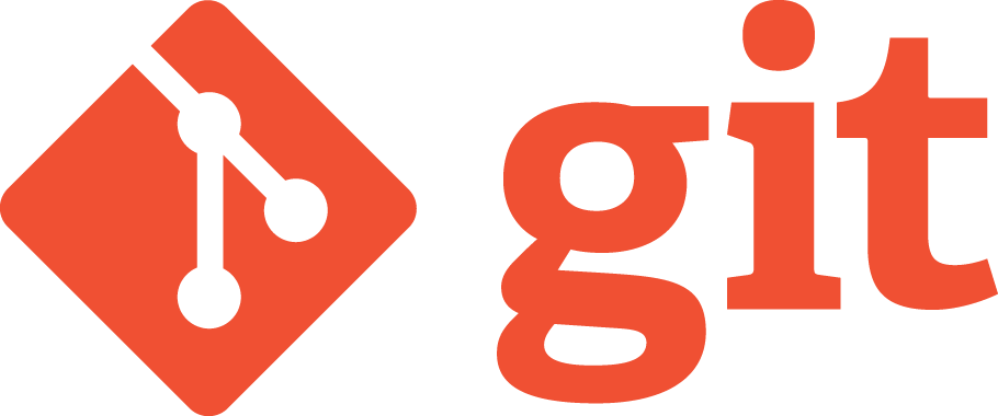 Git Logo 1788c - Bitbucket Git (910x380), Png Download