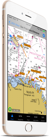 Click On The Categories Below - Iphone (280x560), Png Download