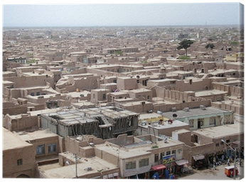 Afghanistan (400x400), Png Download