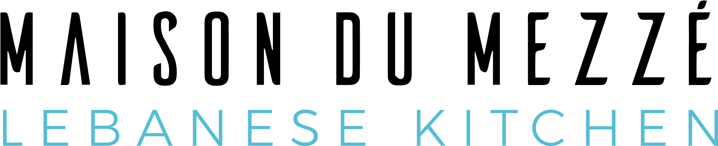 Text-logo - Parallel (2763x970), Png Download