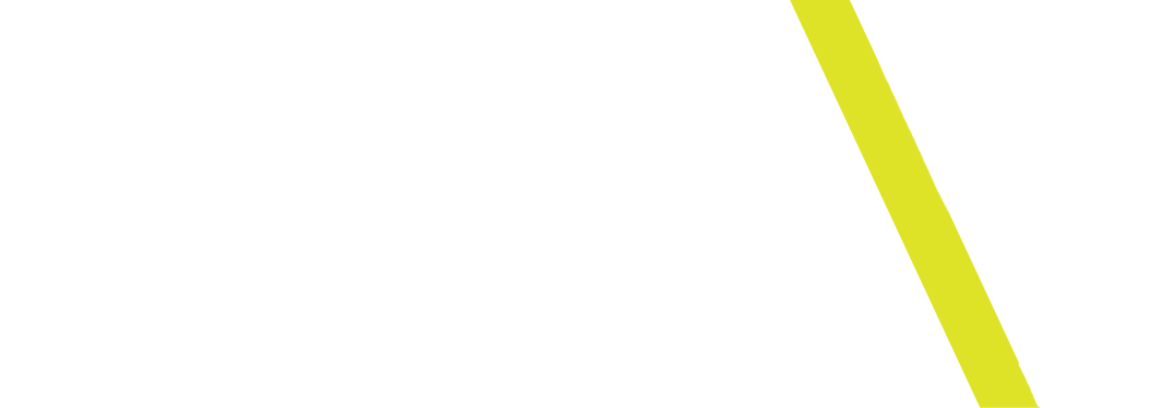 Vsystems Logo White Text - Optimizing Energy System (1055x374), Png Download