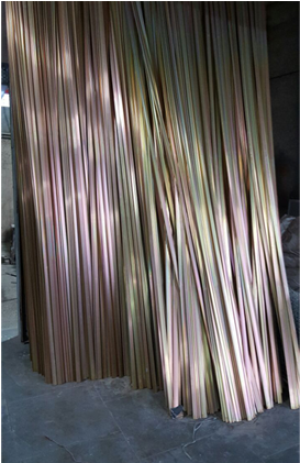 Slide2 Slide1 Slide3 Slide4 Slide5 - Curtain (521x420), Png Download