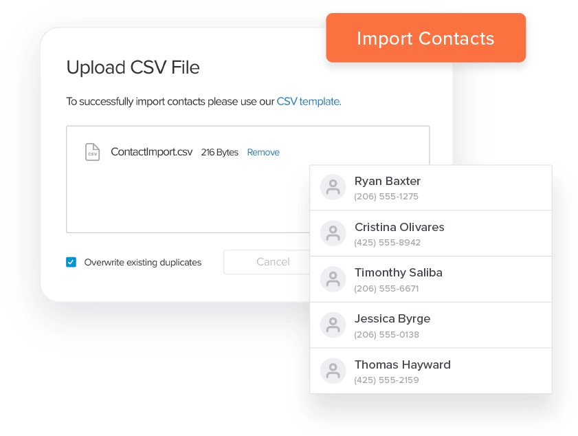 And Group Text Features - Text Messaging (900x639), Png Download