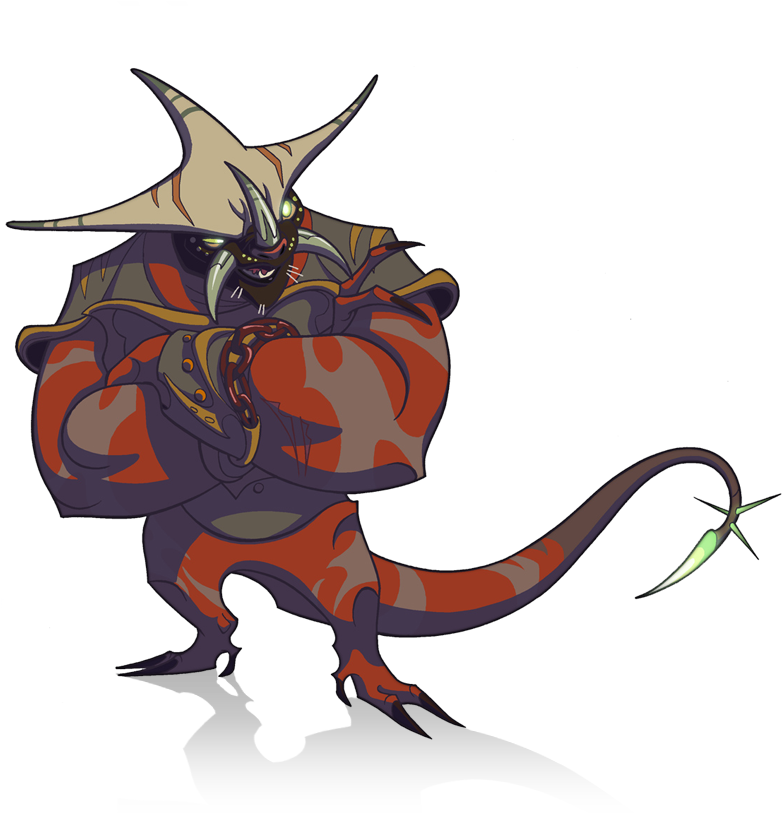 Tatsurion The Unchained - Kaijudo Rise Of The Duel Masters Tatsurion (784x845), Png Download