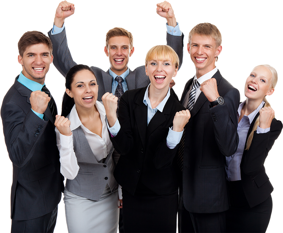 "translation Is Not A Matter Of Words Only - Work Group Png (1200x887), Png Download