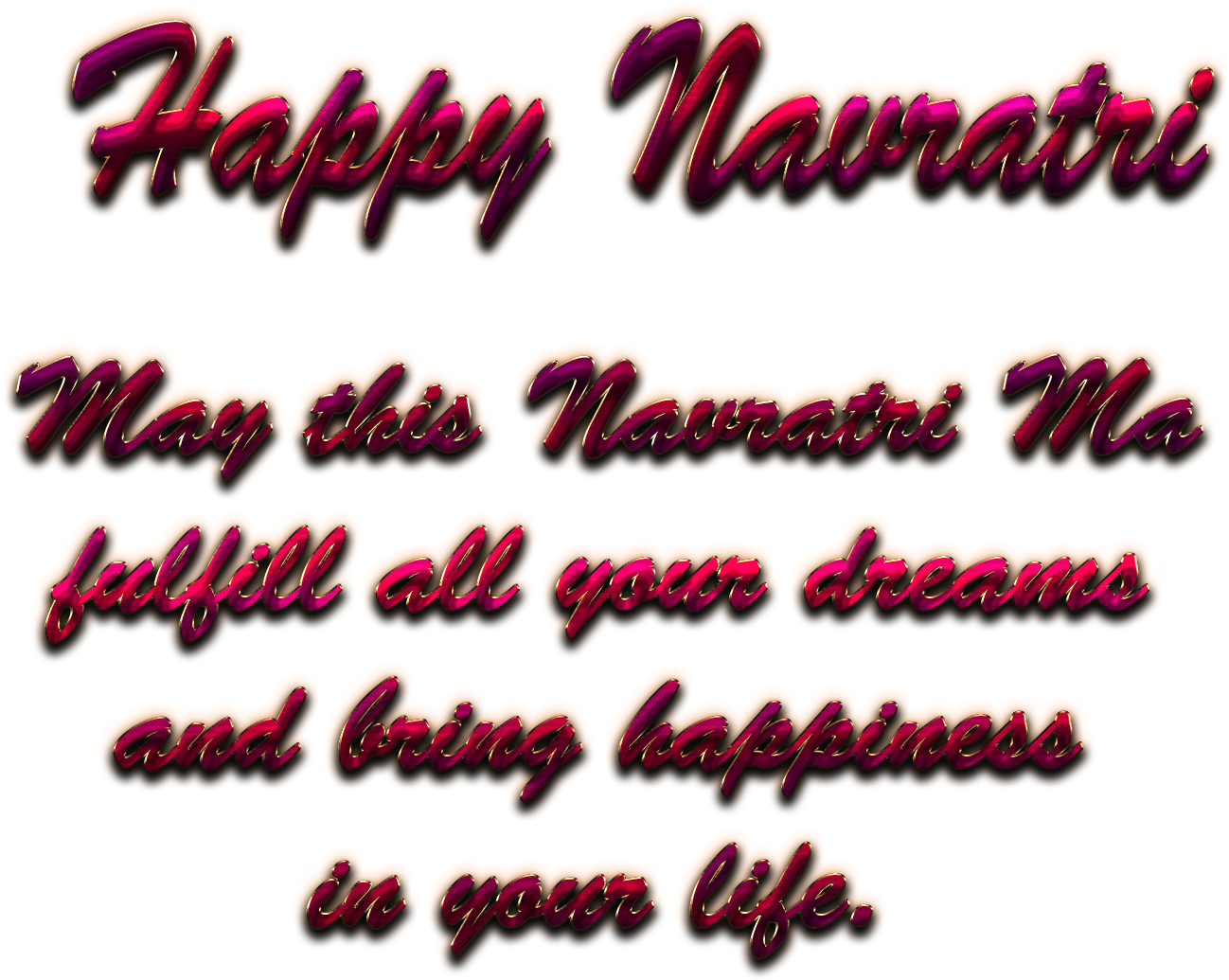 Dussehra (1920x1200), Png Download