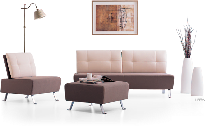 Products Category - Home Furniture Png (700x440), Png Download