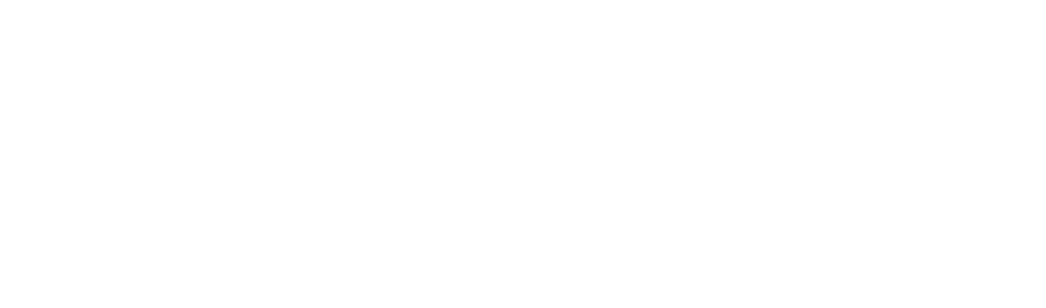 Contact Us Button (1500x531), Png Download