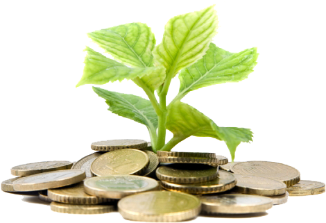 Any Valid Product/service Available In This Part Of - Reksadana Syariah (572x368), Png Download