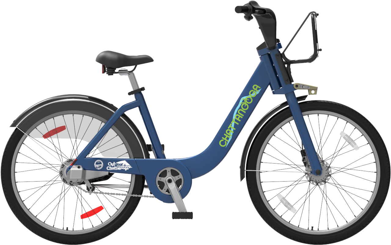 Meet The Bike - Rain Bike Parts (1781x1000), Png Download