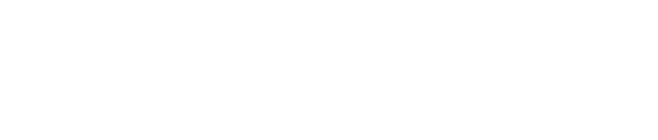 Available For New Sign Ups With A Number Transfer To - Staff Only Sign (2196x470), Png Download
