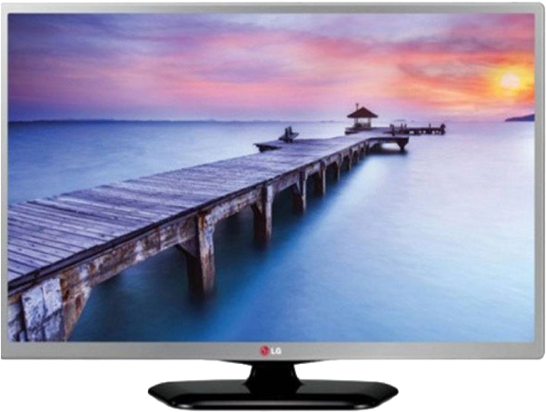 Sansui Led Tv 55 Inch Price In India (600x600), Png Download
