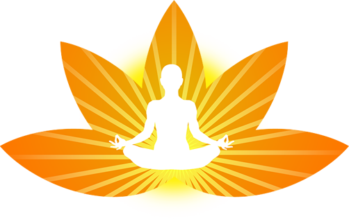 The 10 Best Sharad Navratri - Vedic Mantra Treatment (502x316), Png Download