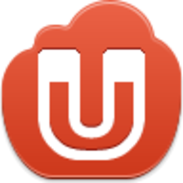 Other Popular Clip Arts - Facebook (600x600), Png Download