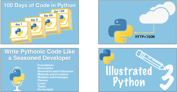Black Friday Python Course Bundle - Python (678x330), Png Download