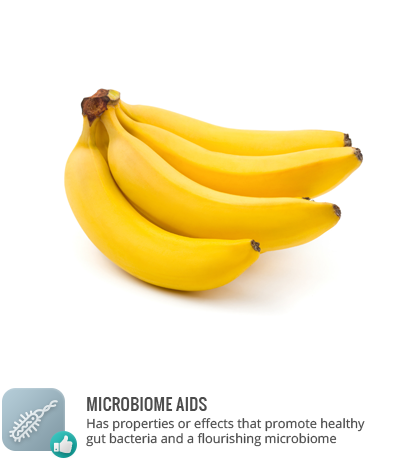 Tags - - Fresh Bananas Fresh Fruit Vegetables Produce Per Lb (420x459), Png Download