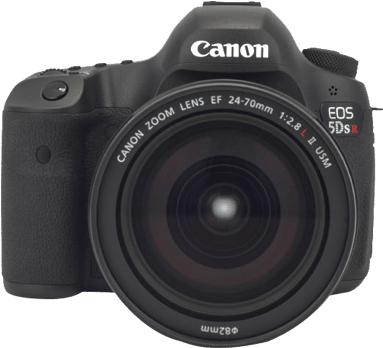 25% - Canon Eos (730x460), Png Download