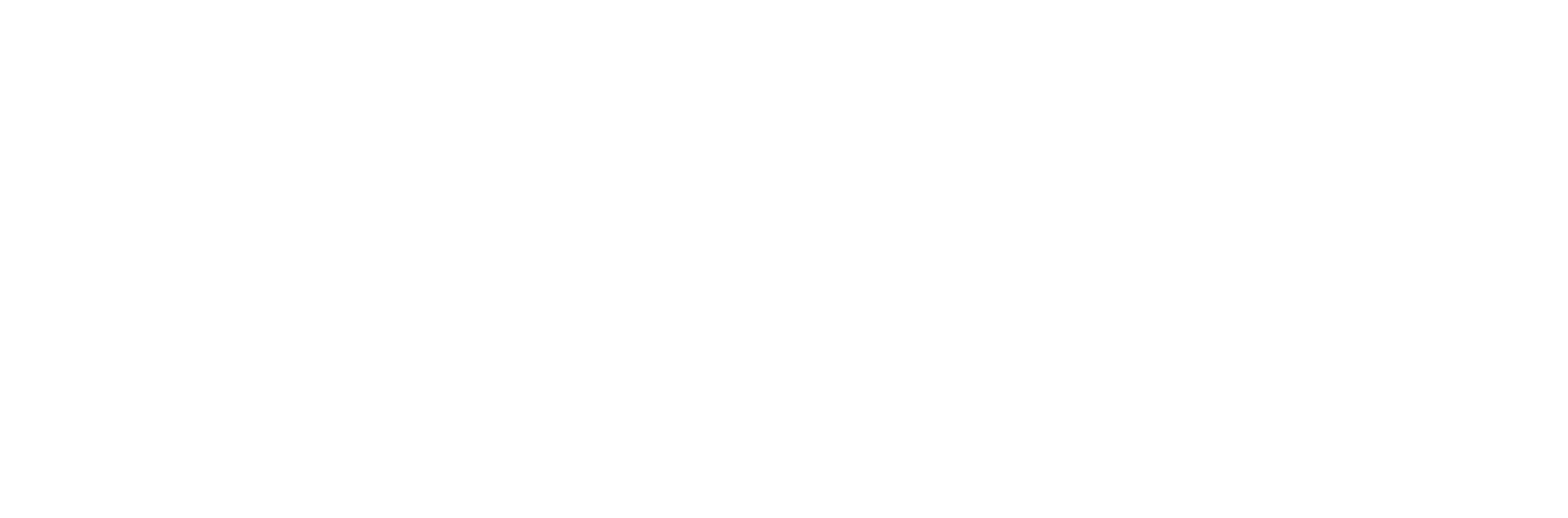 Queen Of Hearts Wedding Consultants - Business After Hours Invitation (6860x2268), Png Download